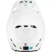 Παιδικό κράνος motocross FLY RACING Formula S Carbon Solid Helmet - White 2025 Παιδικό κράνος motocross FLY RACING Formula S Carbon Solid Helmet - White 2025 thumb