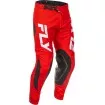 Παντελόνι μηχανής motocross FLY RACING Evolution DST -Red/White/Black 2025 Παντελόνι μηχανής motocross FLY RACING Evolution DST -Red/White/Black 2025 thumb