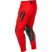 Παντελόνι μηχανής motocross FLY RACING Evolution DST -Red/White/Black 2025 Παντελόνι μηχανής motocross FLY RACING Evolution DST -Red/White/Black 2025 thumb