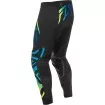 Παντελόνι μηχανής motocross FLY RACING Evolution DST S.E. Zen -Black/Blue/Hi-Vis 2025 Παντελόνι μηχανής motocross FLY RACING Evolution DST S.E. Zen -Black/Blue/Hi-Vis 2025 thumb