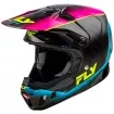 Κράνος μηχανής motocross FLY RACING Formula CC L.E. Underglow - Grey/Pink/Blue 2025 Κράνος μηχανής motocross FLY RACING Formula CC L.E. Underglow - Grey/Pink/Blue 2025 thumb
