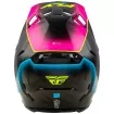 Κράνος μηχανής motocross FLY RACING Formula CC L.E. Underglow - Grey/Pink/Blue 2025 Κράνος μηχανής motocross FLY RACING Formula CC L.E. Underglow - Grey/Pink/Blue 2025 thumb