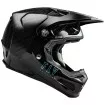Παιδικό κράνος motocross FLY RACING Formula S Carbon Solid Helmet - Black 2025 Παιδικό κράνος motocross FLY RACING Formula S Carbon Solid Helmet - Black 2025 thumb