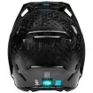 Παιδικό κράνος motocross FLY RACING Formula S Carbon Solid Helmet - Black 2025 Παιδικό κράνος motocross FLY RACING Formula S Carbon Solid Helmet - Black 2025 thumb