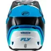Κράνος μηχανής motocross FLY RACING Formula Kinetic Rally-Blue/Black/White 2025 Κράνος μηχανής motocross FLY RACING Formula Kinetic Rally-Blue/Black/White 2025 thumb