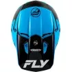 Κράνος μηχανής motocross FLY RACING Formula Kinetic Rally-Blue/Black/White 2025 Κράνος μηχανής motocross FLY RACING Formula Kinetic Rally-Blue/Black/White 2025 thumb