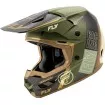 Κράνος μηχανής motocross FLY RACING Formula Kinetic Rally-Matte Moss Grey/Khaki/Off-Whitee 2025 Κράνος μηχανής motocross FLY RACING Formula Kinetic Rally-Matte Moss Grey/Khaki/Off-Whitee 2025 thumb