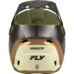 Κράνος μηχανής motocross FLY RACING Formula Kinetic Rally-Matte Moss Grey/Khaki/Off-Whitee 2025 Κράνος μηχανής motocross FLY RACING Formula Kinetic Rally-Matte Moss Grey/Khaki/Off-Whitee 2025 thumb