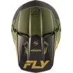 Κράνος μηχανής motocross FLY RACING Formula Kinetic Rally-Matte Moss Grey/Khaki/Off-Whitee 2025 Κράνος μηχανής motocross FLY RACING Formula Kinetic Rally-Matte Moss Grey/Khaki/Off-Whitee 2025 thumb