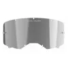 Φακός μάσκας ALPINESTARS VISION 8/5/3 MIRROR SIL