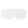 Φακός παιδικής μάσκας ALPINESTARS VISION CLEAR Φακός παιδικής μάσκας ALPINESTARS VISION CLEAR