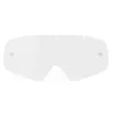 Φακός παιδικής μάσκας ALPINESTARS VISION CLEAR Φακός παιδικής μάσκας ALPINESTARS VISION CLEAR thumb