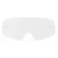 Φακός παιδικής μάσκας ALPINESTARS VISION CLEAR thumb