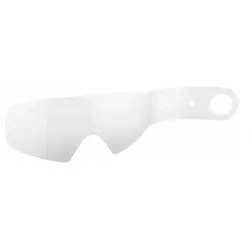 Ζελατίνες για παιδική μάσκα ALPINESTARS VISION 20 τεμ. Ζελατίνες για παιδική μάσκα ALPINESTARS VISION 20 τεμ.