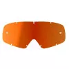 Φακός παιδικής μάσκας ALPINESTARS VISION MIRROR RED Φακός παιδικής μάσκας ALPINESTARS VISION MIRROR RED