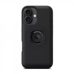 Θήκη κινητού QUAD LOCK MAG iPhone 16