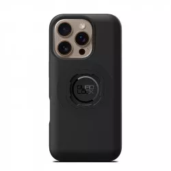 Θήκη κινητού QUAD LOCK MAG iPhone 16 Pro