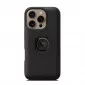 Θήκη κινητού QUAD LOCK MAG iPhone 16 Pro Max thumb