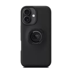 Θήκη κινητού QUAD LOCK iPhone 16