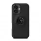 Θήκη κινητού QUAD LOCK iPhone 16 thumb