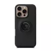 Θήκη κινητού QUAD LOCK iPhone 16 Pro Max