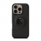 Θήκη κινητού QUAD LOCK iPhone 16 Pro thumb