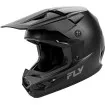 Κράνος μηχανής motocross FLY RACING Formula Kinetic Solid-Matte Black 2025 Κράνος μηχανής motocross FLY RACING Formula Kinetic Solid-Matte Black 2025 thumb