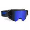 Μάσκα μηχανής motocross PROGRIP 3205 MAGNET BLUE Μάσκα μηχανής motocross PROGRIP 3205 MAGNET BLUE