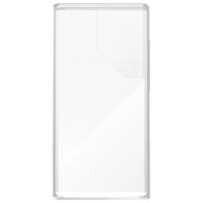Αδιάβροχη θήκη QUAD LOCK MAG Samsung Galaxy S23 Ultra