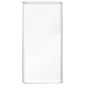 Αδιάβροχη θήκη QUAD LOCK MAG Samsung Galaxy S23 Ultra thumb