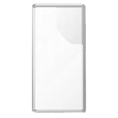 Αδιάβροχη θήκη QUAD LOCK Samsung Galaxy S23 Ultra