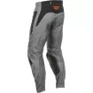 Παντελόνι μηχανής motocross FLY RACING Kinetic SYM -Grey/Orange/Black 2025 thumb