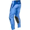 Παντελόνι μηχανής motocross FLY RACING Kinetic SYM -Ultramarine/Dark Blue 2025 Παντελόνι μηχανής motocross FLY RACING Kinetic SYM -Ultramarine/Dark Blue 2025 thumb
