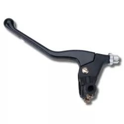 Βάση με μοχλό συμπλέκτη Domino