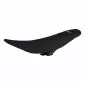 Σέλα μοτοσυκλέτας POLISPORT PERFORMANCE RACING SEAT YAMAHA YZ 125/250 2022-24 Black thumb