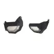 Σετ προστατευτικά καπάκια κινητήρα POLISPORT Engine Covers Protection Kit Honda CRF 1100 L AFRICA TWIN 20-23 Σετ προστατευτικά καπάκια κινητήρα POLISPORT Engine Covers Protection Kit Honda CRF 1100 L AFRICA TWIN 20-23 thumb