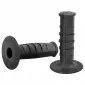 Χειρολαβές μοτοσυκλέτας Works G.P. Grips thumb