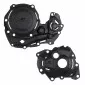 Σετ πλαστικών μοτοσυκλέτας POLISPORT Restyling για Honda CR 125R/250R (2002-07) thumb