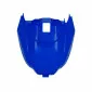 Προστατευτικό κιβωτίου αέρα POLISPORT Airbox Cover YAMAHA YZ 450F (2023-25) Blue thumb