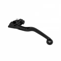 Μανέτα φρένου POLISPORT APT Clutch lever KTM(06-22) Husq(14-22) GASGAS(21-22) Sherco Racing(16-21) factory (15-21) Μανέτα φρένου POLISPORT APT Clutch lever KTM(06-22) Husq(14-22) GASGAS(21-22) Sherco Racing(16-21) factory (15-21)