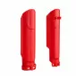 Προστατευτικά πιρουνιού μηχανής POLISPORT Full Wrap Fork Guards BETA RR 350/390/430/480 4T - 2019-24 ND thumb