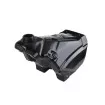 Ρεζερβουάρ μοτοσυκλετας POLISPORT FUEL TANK YAMAHA YZ 125/250 2022-24 Ρεζερβουάρ μοτοσυκλετας POLISPORT FUEL TANK YAMAHA YZ 125/250 2022-24 thumb