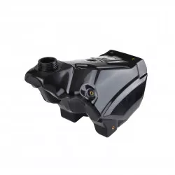 Ρεζερβουάρ μοτοσυκλετας POLISPORT FUEL TANK YAMAHA YZ 125/250 2022-24 Ρεζερβουάρ μοτοσυκλετας POLISPORT FUEL TANK YAMAHA YZ 125/250 2022-24