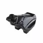 Ρεζερβουάρ μοτοσυκλετας POLISPORT FUEL TANK YAMAHA YZ 125/250 2022-24 thumb