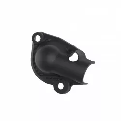 Προστατευτικό αντλίας νερού POLISPORT για SX/TC 250/300 (23->) Προστατευτικό αντλίας νερού POLISPORT για SX/TC 250/300 (23->)