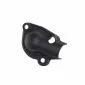 Προστατευτικό αντλίας νερού POLISPORT για SX/TC 250/300 (23->) thumb