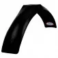 Μπροστινό φτερό POLISPORT IB Muder Front Fender Black thumb