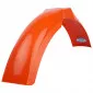 Μπροστινό φτερό POLISPORT MX Front Fender Dark Orange thumb