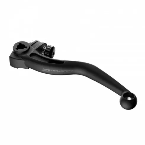 Μανέτα συμπλέκτη POLISPORT APT Clutch Lever CR125/250R 04-07 CRF250R 10-24 CRF450R 04-20 CRF250RX 19-24 / CRF450RX 17-20 Μανέτα συμπλέκτη POLISPORT APT Clutch Lever CR125/250R 04-07 CRF250R 10-24 CRF450R 04-20 CRF250RX 19-24 / CRF450RX 17-20