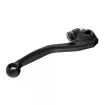 Μανέτα φρένου POLISPORT APT Brake Lever CRF 250R 10-24 CRF 450R 07-24 CRF 450R 21-24 CRF 250RX 19-24 CRF 450RX 17-20 CRF 450RX 21-24 Μανέτα φρένου POLISPORT APT Brake Lever CRF 250R 10-24 CRF 450R 07-24 CRF 450R 21-24 CRF 250RX 19-24 CRF 450RX 17-20 CRF 450RX 21-24 thumb